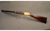 Winchester~9422 XTR~.22S/LR - 5 of 5