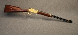Winchester~9422 XTR~.22S/LR - 1 of 5