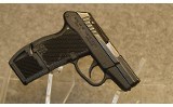 Keltec~P32~.32 auto - 2 of 4