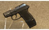Keltec~P32~.32 auto - 3 of 4