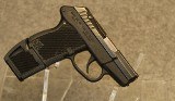 Keltec~P32~.32 auto - 1 of 4
