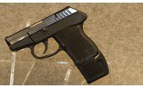 Keltec~P32~.32 auto - 4 of 4