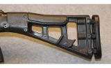 Beemiller Inc.~4595~45ACP - 6 of 6