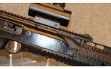 Beemiller Inc.~4595~45ACP - 2 of 6