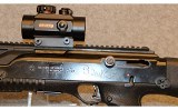 Beemiller Inc.~4595~45ACP - 4 of 6