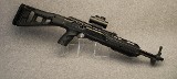 Beemiller Inc.~4595~45ACP - 1 of 6