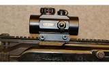 Beemiller Inc.~4595~45ACP - 5 of 6