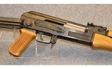 Polytech~AK47S~7.62x39mm - 2 of 7