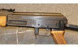 Polytech~AK47S~7.62x39mm - 6 of 7