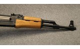 Polytech~AK47S~7.62x39mm - 4 of 7