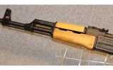 Polytech~AK47S~7.62x39mm - 7 of 7