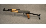 Polytech~AK47S~7.62x39mm - 5 of 7