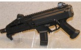 CZ~EVO Scorpion 3~9mm - 6 of 8