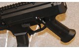 CZ~EVO Scorpion 3~9mm - 8 of 8