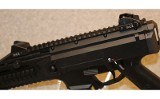 CZ~EVO Scorpion 3~9mm - 5 of 8