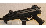 CZ~EVO Scorpion 3~9mm - 4 of 8