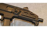 CZ~EVO Scorpion 3~9mm - 3 of 8