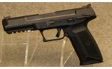 Ruger~Model 57~ - 2 of 3