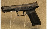 Ruger~Model 57~ - 3 of 3