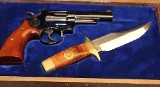Smith & Wesson~ - 1 of 6