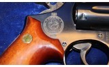 Smith & Wesson~ - 3 of 6