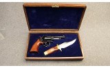 Smith & Wesson~ - 4 of 6