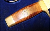 Smith & Wesson~ - 2 of 6