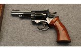 Smith & Wesson~ - 6 of 6