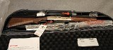 Benelli~Duca Di Montefeltro~20 Gauge - Image 1 of 3