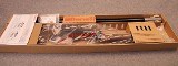 Benelli~Montefeltro~12 Gauge - Image 1 of 3