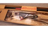 Benelli~Montefeltro~12 Gauge - Image 3 of 3