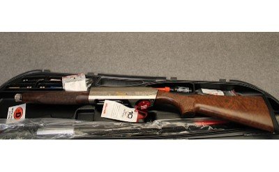 Benelli~Duca Di Montefeltro~20 Gauge - Image 3 of 4