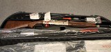 Benelli~Duca Di Montefeltro~20 Gauge - Image 1 of 4