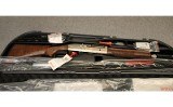 Benelli~Duca Di Montefeltro~20 Gauge - Image 2 of 4