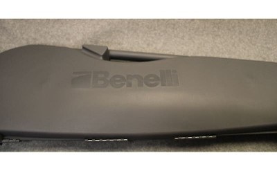 Benelli~Duca Di Montefeltro~20 Gauge - Image 4 of 4