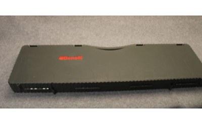 Benelli~Model 828U~12 Gauge - Image 3 of 3
