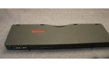 Benelli~Model 828U~12 Gauge - Image 3 of 3