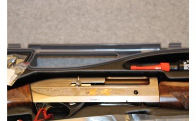 Benelli~Duca Di Montefeltro~20 Gauge - Image 2 of 2