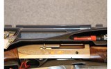 Benelli~Duca Di Montefeltro~20 Gauge - Image 2 of 2