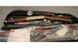 Benelli~Duca Di Montefeltro~20 Gauge - Image 4 of 4