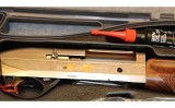 Benelli~Duca Di Montefeltro~20 Gauge - Image 2 of 4