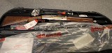 Benelli~Duca Di Montefeltro~20 Gauge - Image 1 of 4