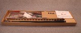 Benelli~Montefeltro~12 Gauge - Image 1 of 3