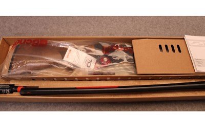 Benelli~Montefeltro~12 Gauge - Image 2 of 3