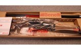 Benelli~Montefeltro~12 Gauge - Image 2 of 4