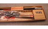 Benelli~Montefeltro~12 Gauge - Image 3 of 4