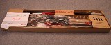 Benelli~Montefeltro~12 Gauge - Image 1 of 4