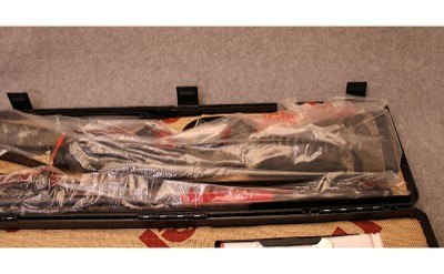 Benelli~Super Black Eagle~28 Gauge - Image 3 of 3