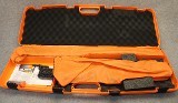 Franchi~Instinct Sport~20 Gauge - Image 1 of 3