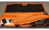 Franchi~Instinct Sport~20 Gauge - Image 3 of 3